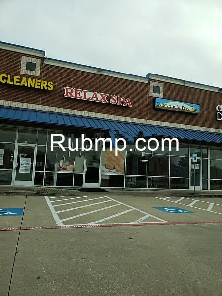 Photo of Relax Spa