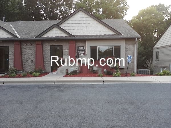 Photo of HARMONY MASSAGE