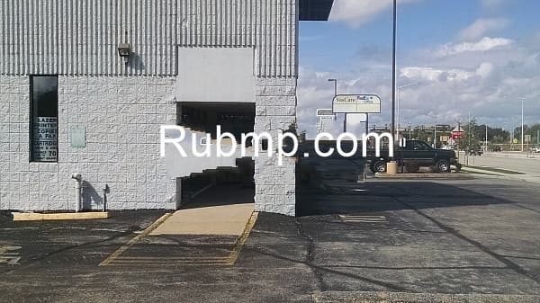 Photo of Mayfair