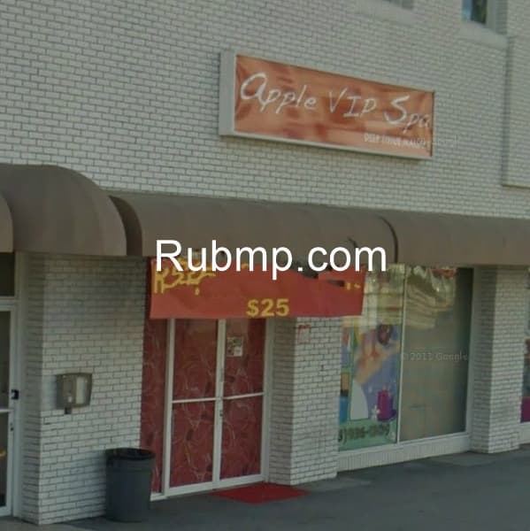 Photo of Massage Therapy