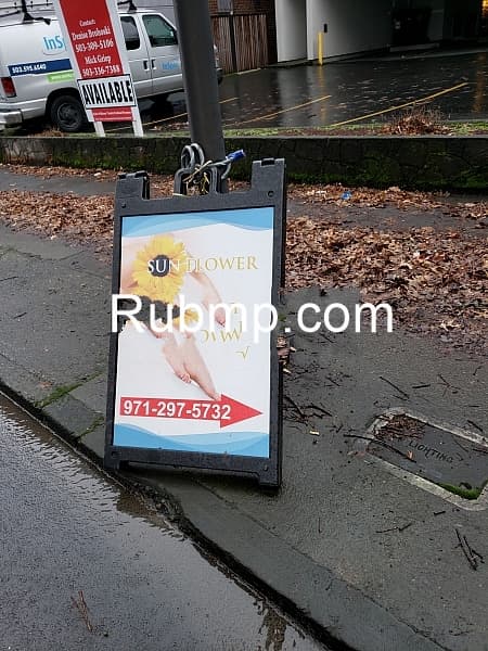 Photo of Sunflower Spa & Massage
