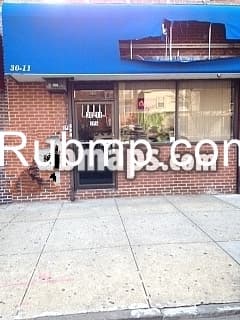 Photo of Rose Spa