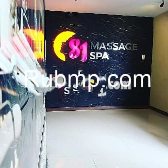 Photo of 81 Massage Therapy Spa