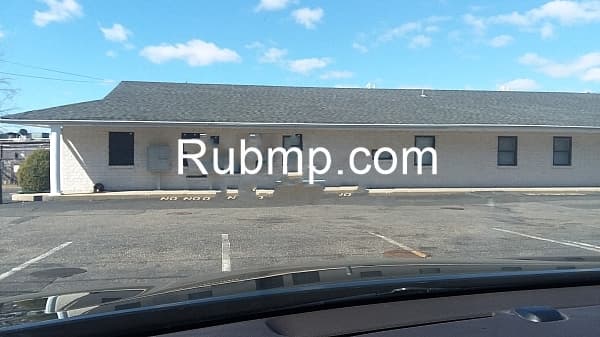 Photo of SENSUAL TOUCH SPA