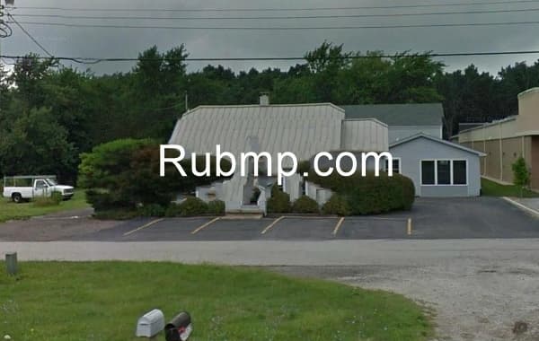 Photo of Vivea Spa