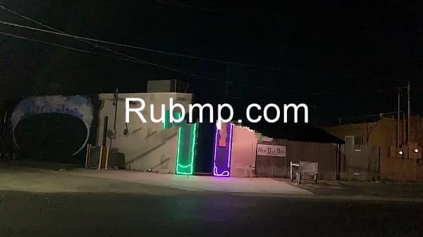Photo of New Day Spa