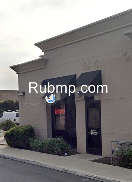 Photo of Lucky Spring Spa