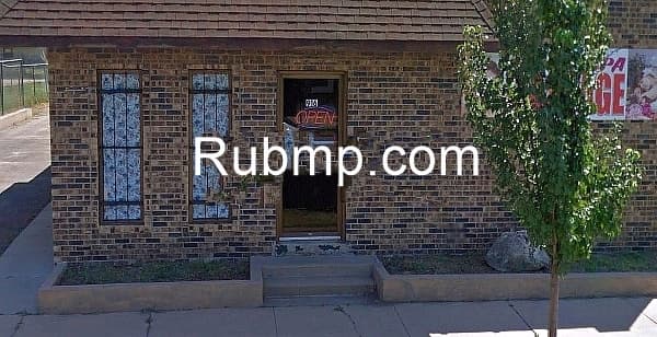 Photo of Broadway Spirit Massage & Spa