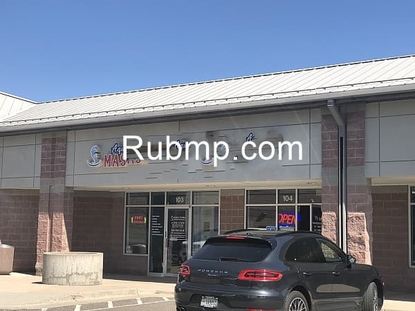 Photo of Aqua Pura Day Spa