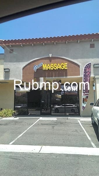 Photo of Lovely Massage
