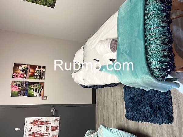 Photo of Velvet Healing Massage