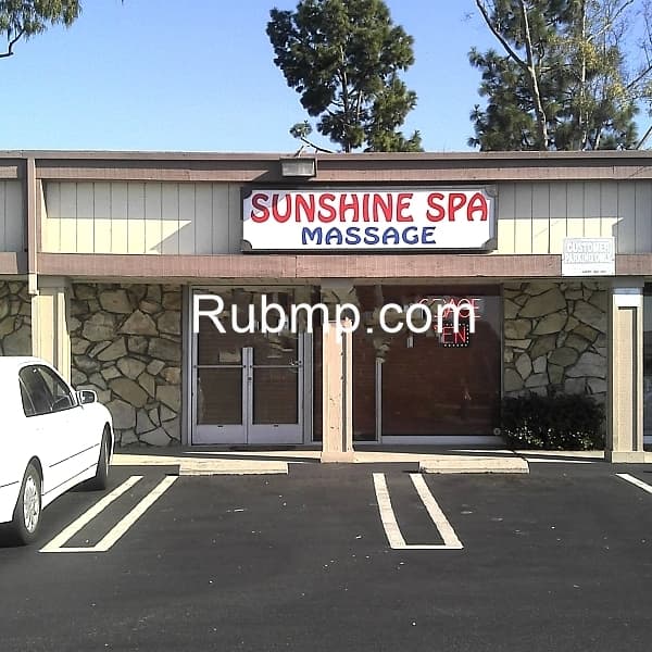 Photo of Wellness Spa