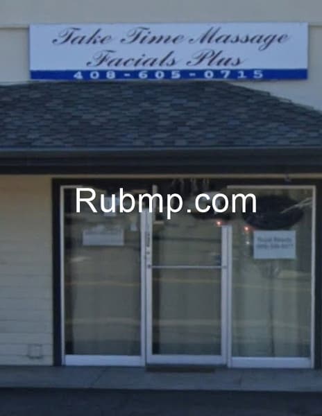 Photo of Rose Spa
