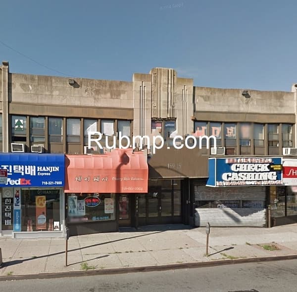 Photo of Cherry Beauty Spa