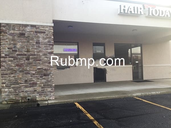 Photo of Red Spa