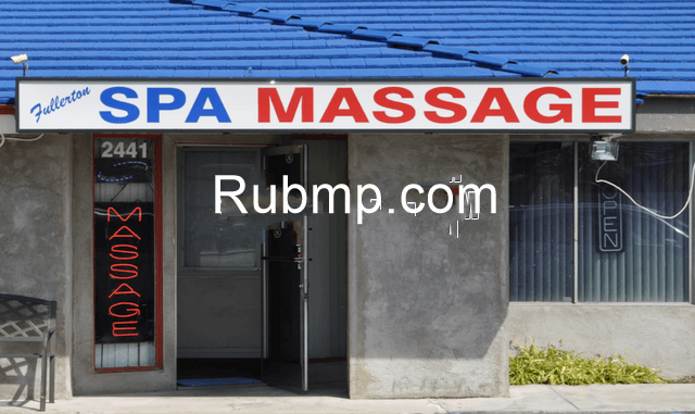 Photo of Fullerton Spa