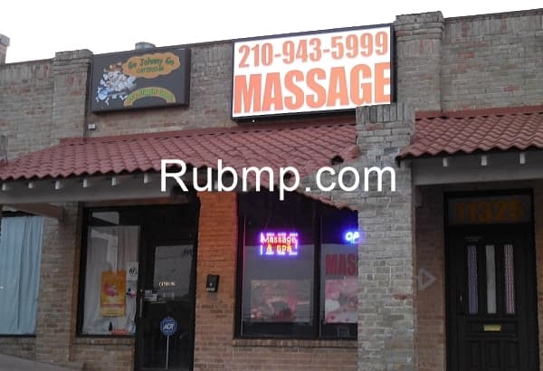 Photo of Sunshine Spa