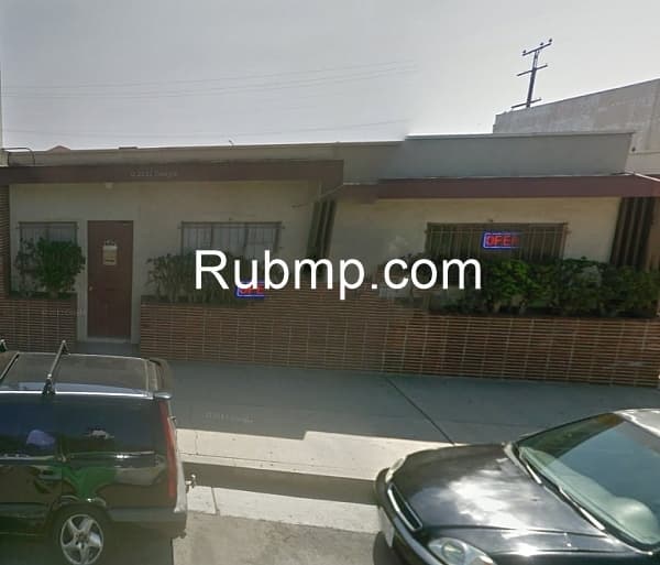 Photo of VIP Therapy