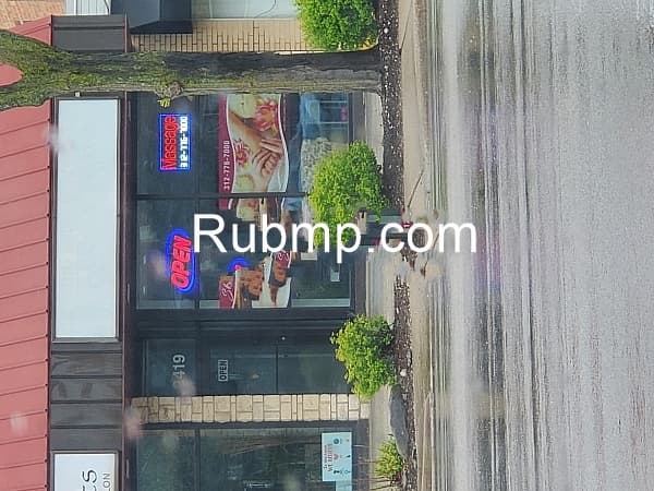 Photo of Sky spa