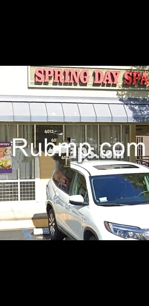 Photo of Spring Day Spa