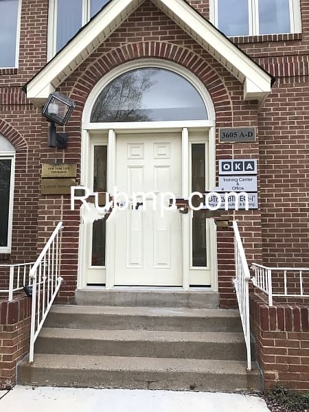 Photo of YZ Massage & Acupuncture