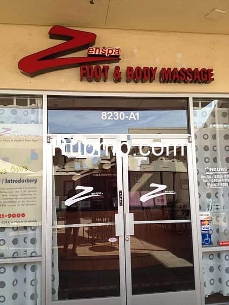 Photo of Ark Massage & Spa