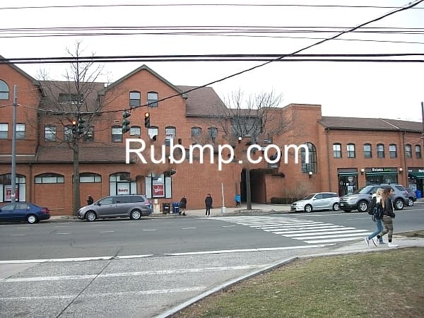 Photo of Sunshine Spa