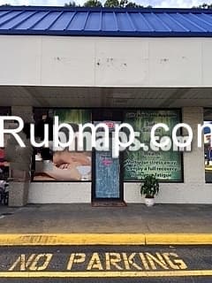 Photo of Massage Me