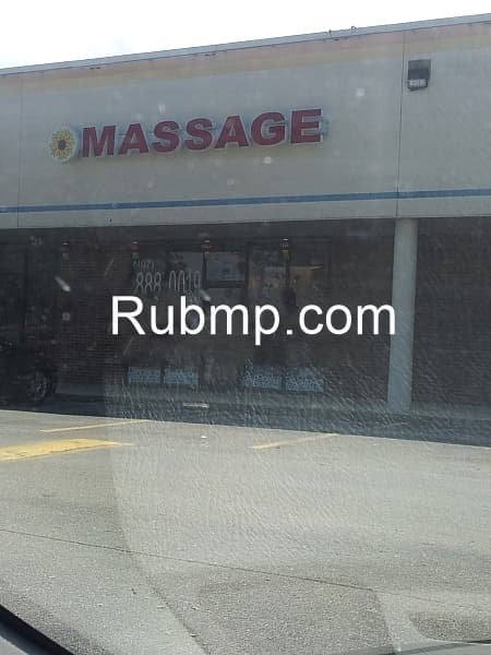 Photo of Recovery Therapy Orlando