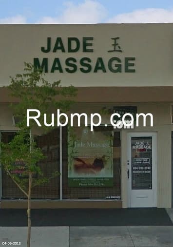 Photo of Sunset Day Spa & Massage