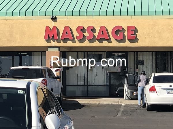 Photo of Red Mountain Spa