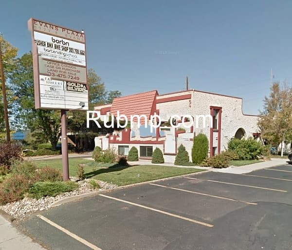 Photo of Denver Asian Massage