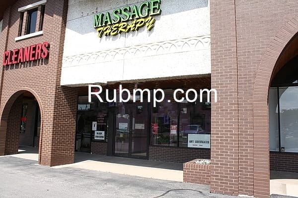 Photo of Evolve Chiropractic of Crystal Lake