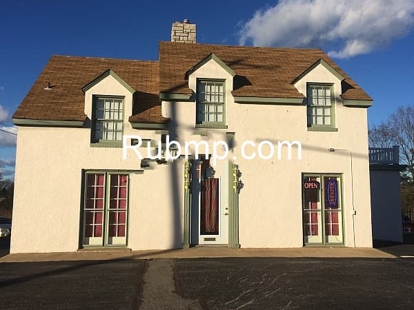 Photo of Jasmine Day Spa Of Ballwin
