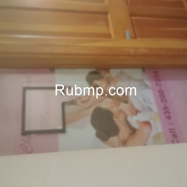 Photo of Diamond Asian Massage