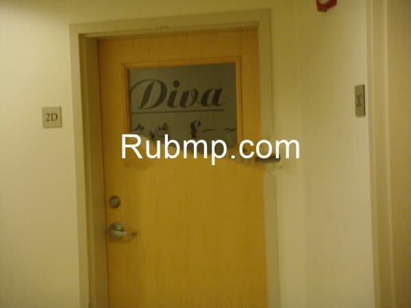 Photo of Chinese Best Massage