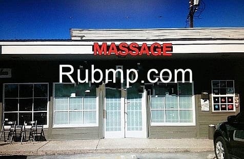 Photo of Healing Arts Massage & Wellness Center