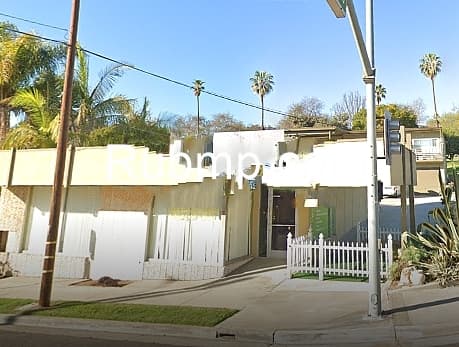 Photo of Lei Spa LaSoul