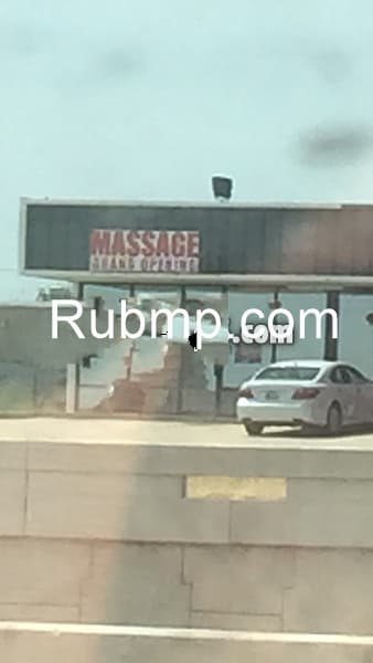 Photo of Manna Massage