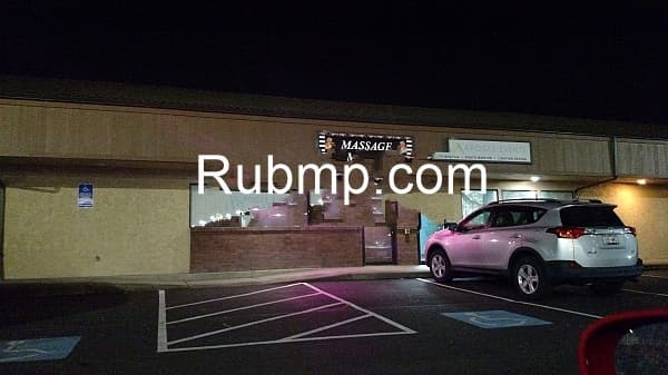 Photo of Sunshine Wellness