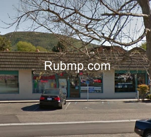 Photo of The Show Room