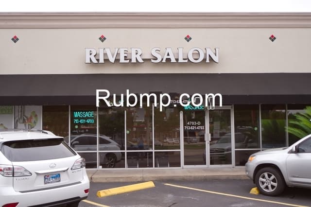 Photo of Luxe Thai Massage & Spa of Houston