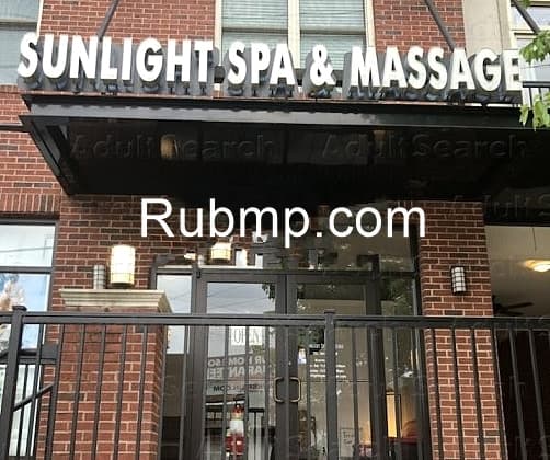 Photo of ISPA & BEAUTY
