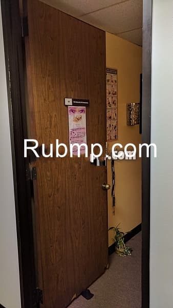 Photo of The Healing Path Massage - Couples Massage -Thai Combo Massage