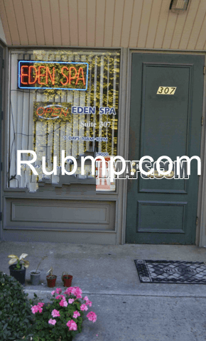 Photo of JOYFUL Massage