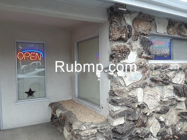Photo of Sun Spa