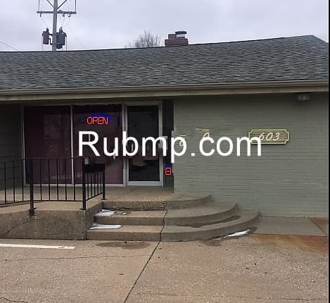 Photo of Ru Yi Spa Massage