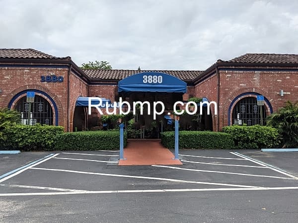 Photo of Blue Lotus Spa