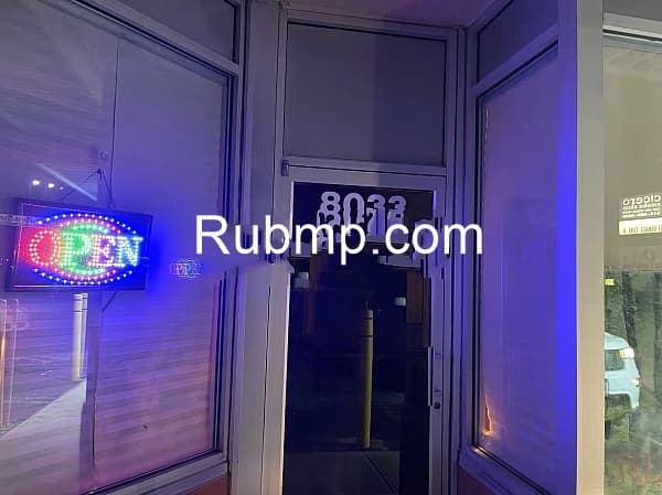 Photo of SF BODYWORKS