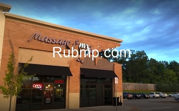 Photo of Massage Envy